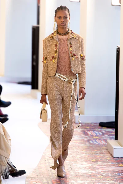 Look 31